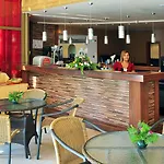 Hotel Havana