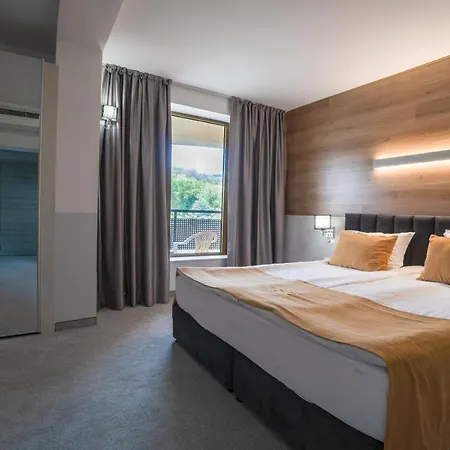 Havana 4* Sables d'or