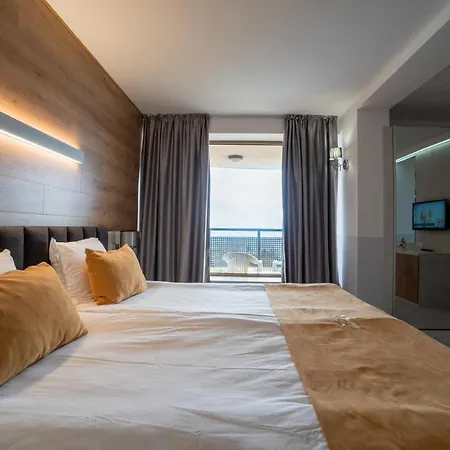 Hotell Havana