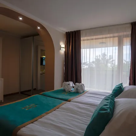 Havana Hotel