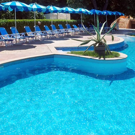 Havana Hotel 4*