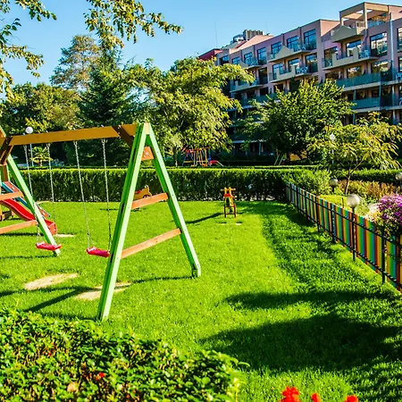 Havana גולדן סנדס