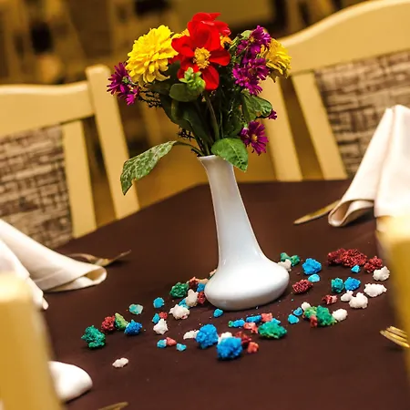 מלון Havana גולדן סנדס