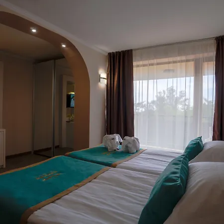 Hotel Havana