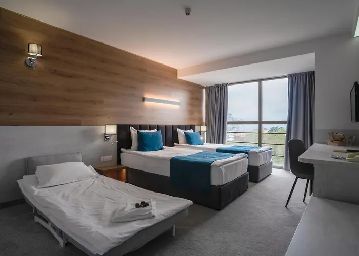 Havana 4* Sables d'or